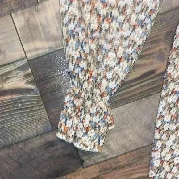 SHEIN dress size small - Picture 3 of 3